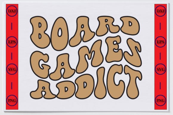 Gaming Boar Retro Graphics for T-Shirt Designs