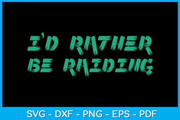 Gaming Graphics for T-Shirt Designs