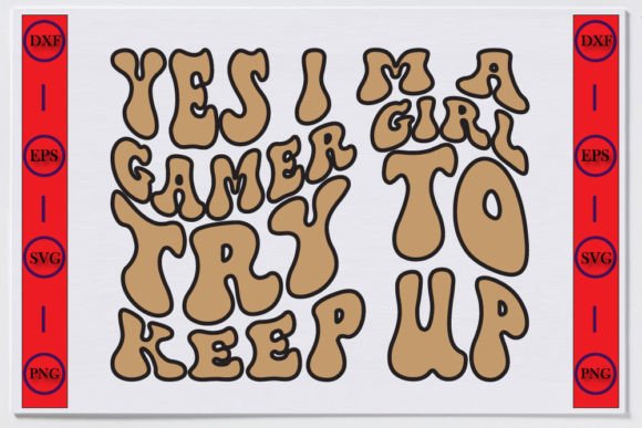 Gaming Retro Graphics & T-Shirt Designs Review