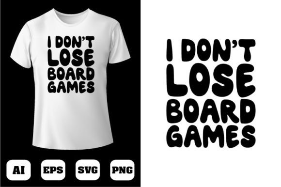 Gaming T-shirt Design 120 Graphics & Designs
