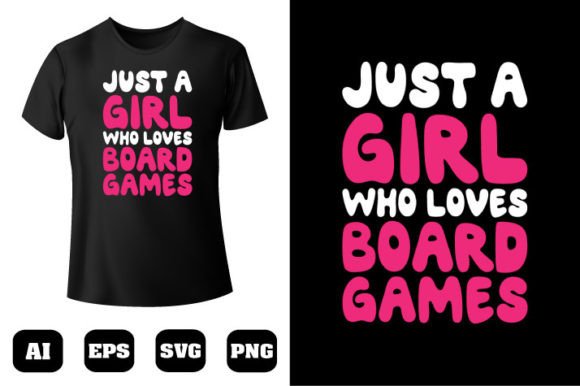 Gaming T-shirt Design 125: Graphics for T-Shirt Designs