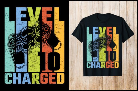 Reviewing LEVEL 10 CHARGED for Real Embroidery Use